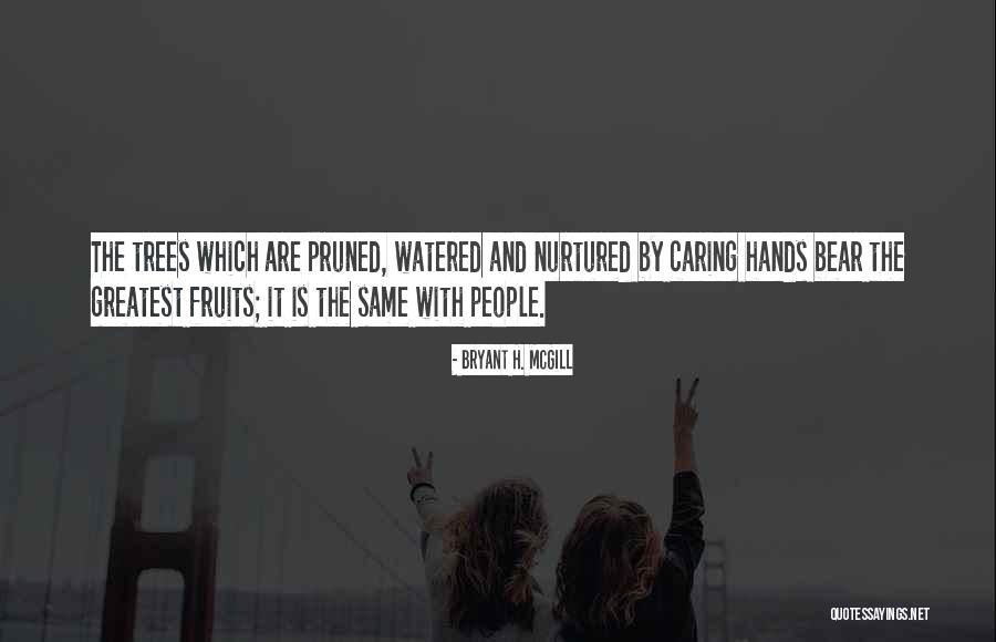 Perishables Transportation Quotes By Bryant H. McGill Perishables Transportation Quotes By Bryant H. McGill