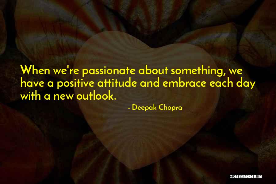 Perishables Transportation Quotes By Deepak Chopra Perishables Transportation Quotes By Deepak Chopra