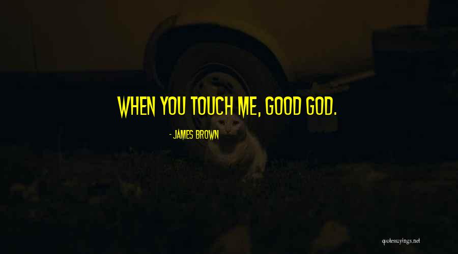 Perishables Transportation Quotes By James Brown Perishables Transportation Quotes By James Brown