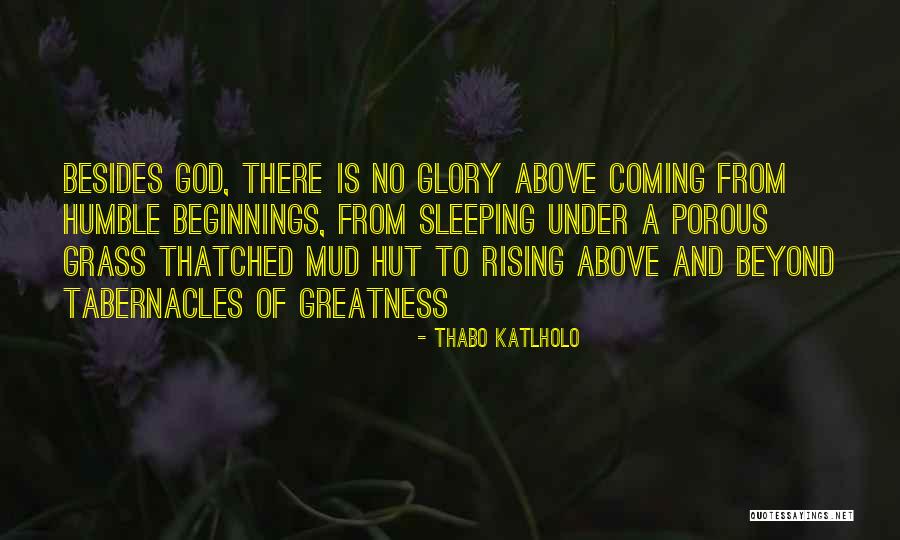 Perishables Transportation Quotes By Thabo Katlholo Perishables Transportation Quotes By Thabo Katlholo