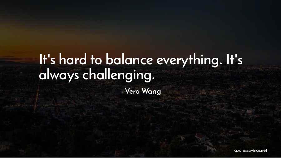 Perishables Transportation Quotes By Vera Wang Perishables Transportation Quotes By Vera Wang