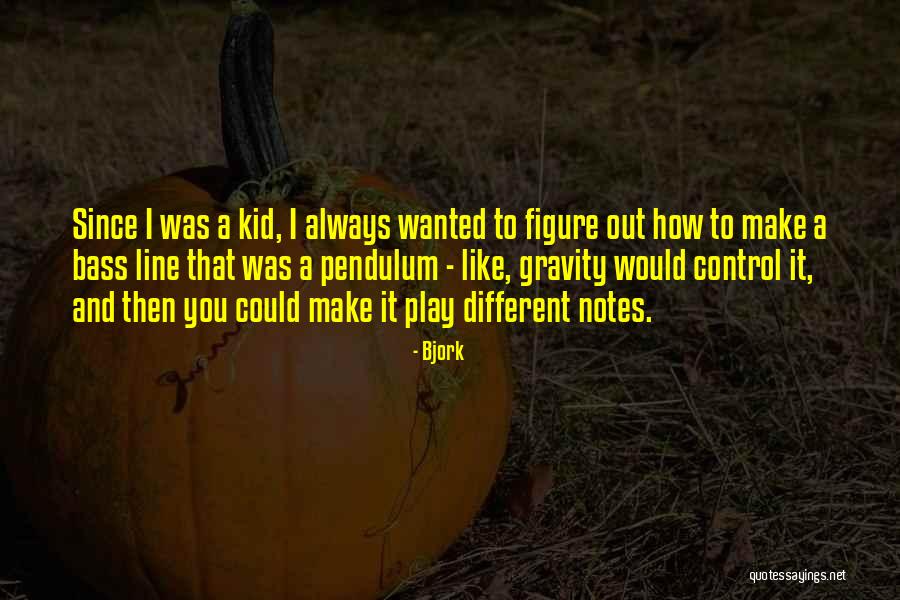 Perisher Course Quotes By Bjork Perisher Course Quotes By Bjork