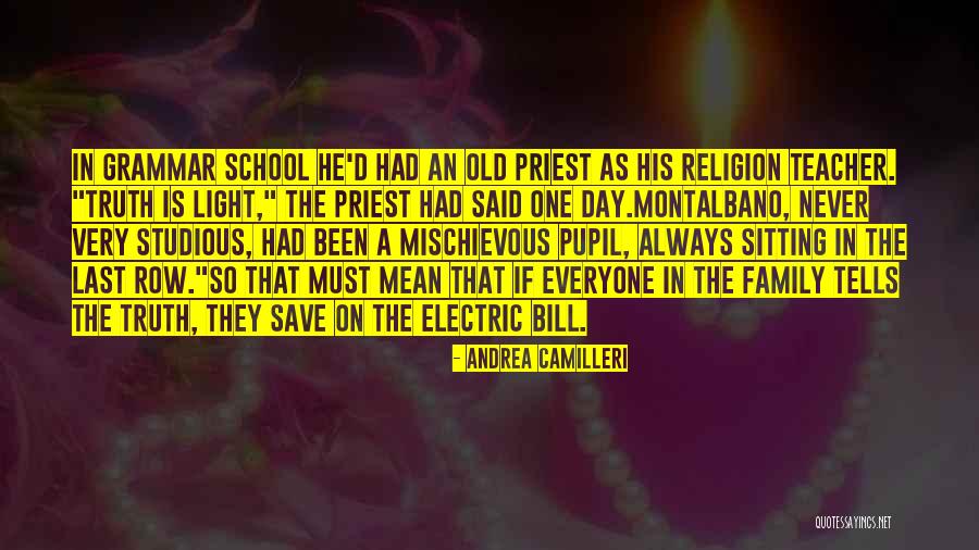 Perishing Languages Quotes By Andrea Camilleri Perishing Languages Quotes By Andrea Camilleri