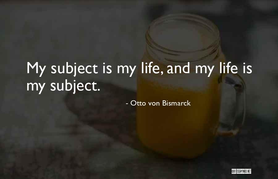 Perishing Languages Quotes By Otto Von Bismarck Perishing Languages Quotes By Otto Von Bismarck
