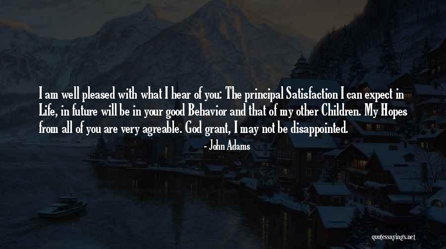 Perisic Transfermarkt Quotes By John Adams Perisic Transfermarkt Quotes By John Adams