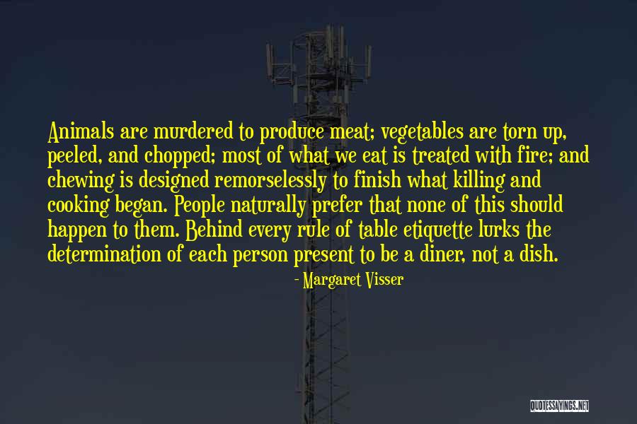 Perisic Transfermarkt Quotes By Margaret Visser Perisic Transfermarkt Quotes By Margaret Visser