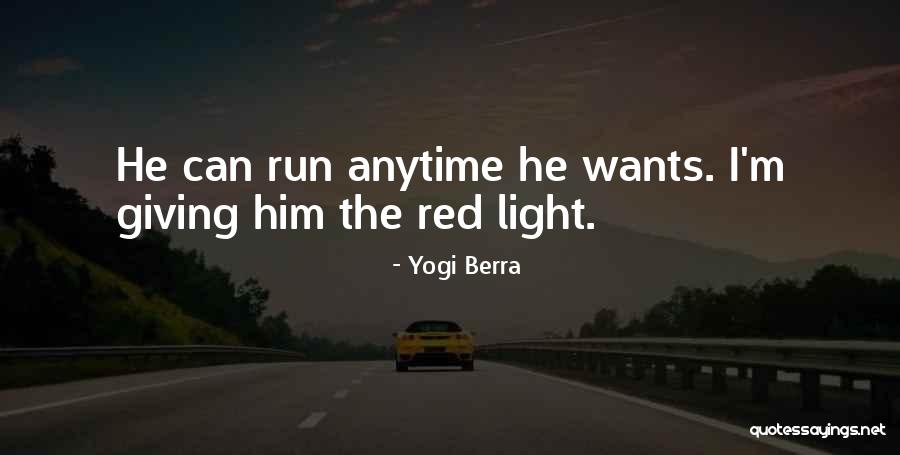 Perisic Transfermarkt Quotes By Yogi Berra Perisic Transfermarkt Quotes By Yogi Berra