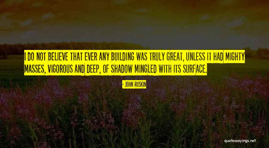 Perisinaki Quotes By John Ruskin Perisinaki Quotes By John Ruskin