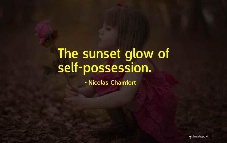 Perisinusoidal Fibrosis Quotes By Nicolas Chamfort Perisinusoidal Fibrosis Quotes By Nicolas Chamfort