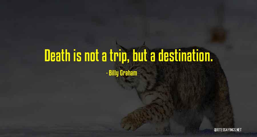 Perisse Quotes By Billy Graham Perisse Quotes By Billy Graham
