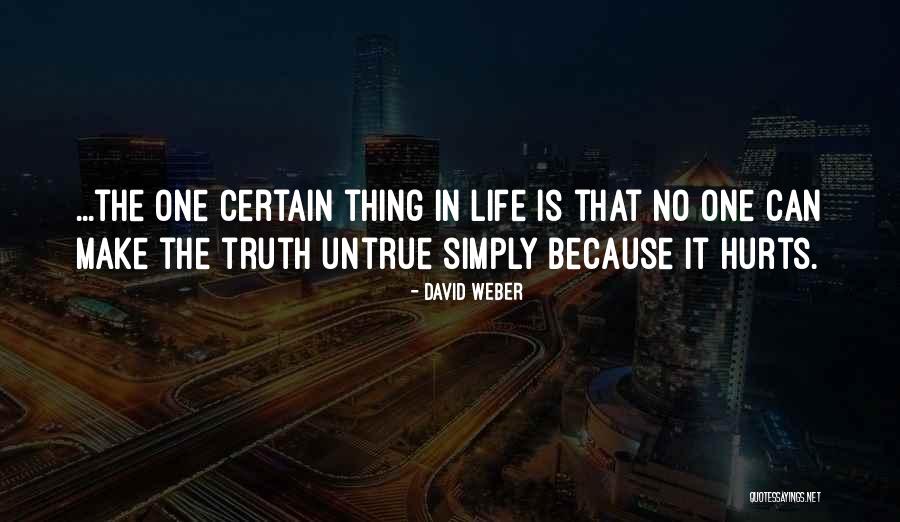 Perisse Quotes By David Weber Perisse Quotes By David Weber