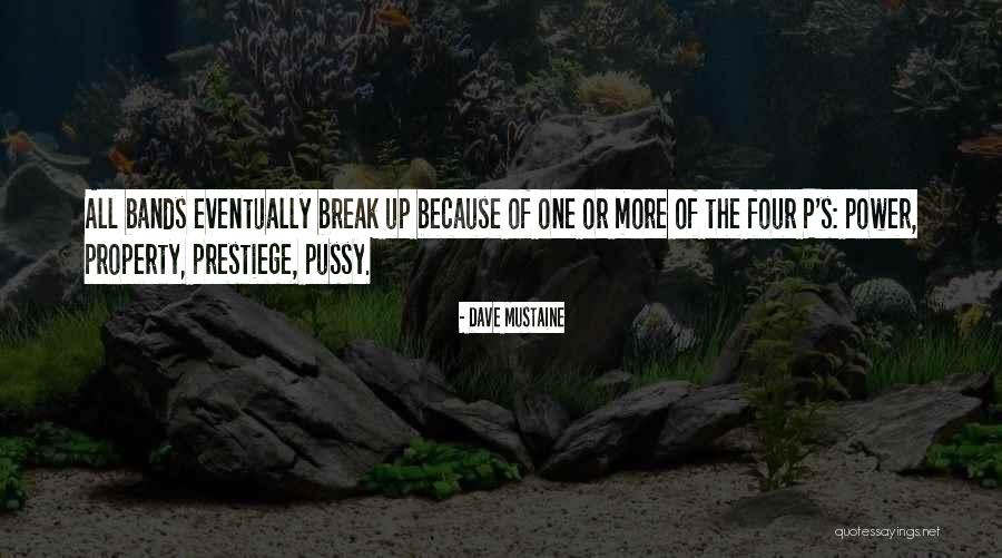Perisseuo Quotes By Dave Mustaine Perisseuo Quotes By Dave Mustaine