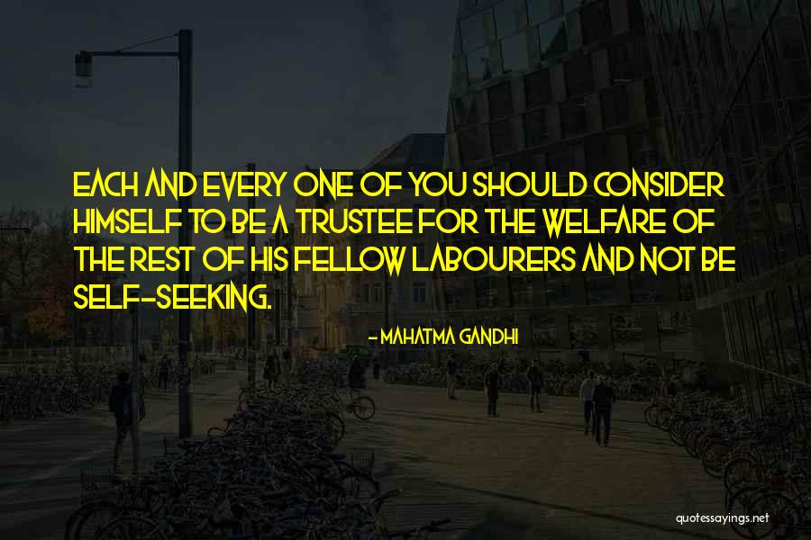Perissinotto Pump Quotes By Mahatma Gandhi Perissinotto Pump Quotes By Mahatma Gandhi