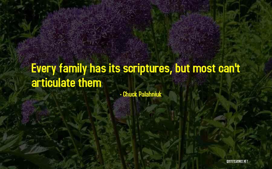 Perissos Vineyards Quotes By Chuck Palahniuk Perissos Vineyards Quotes By Chuck Palahniuk