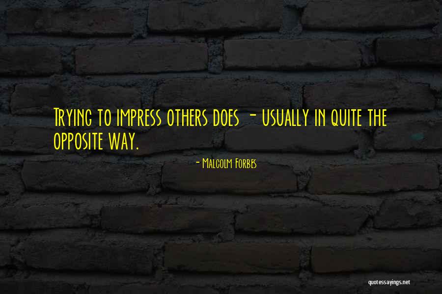 Perissos Vineyards Quotes By Malcolm Forbes Perissos Vineyards Quotes By Malcolm Forbes