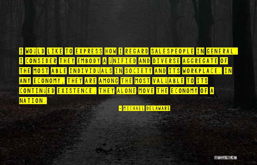 Perissos Vineyards Quotes By Michael Delaware Perissos Vineyards Quotes By Michael Delaware