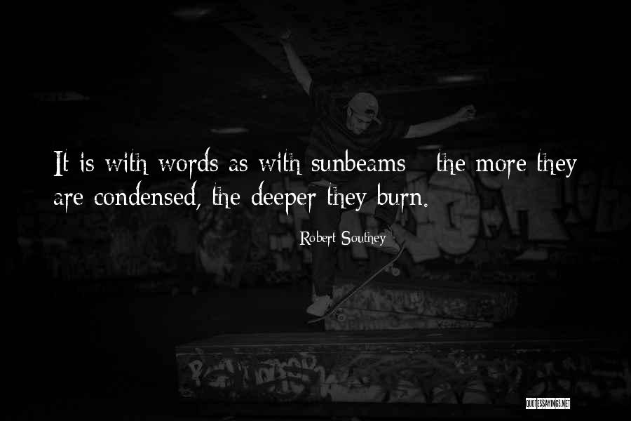Perissos Wine Quotes By Robert Southey Perissos Wine Quotes By Robert Southey