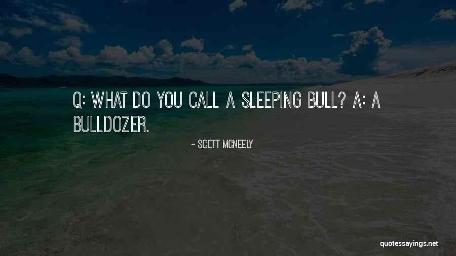 Perissos Wine Quotes By Scott McNeely Perissos Wine Quotes By Scott McNeely