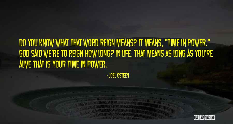 Peristalsis And Segmentation Quotes By Joel Osteen Peristalsis And Segmentation Quotes By Joel Osteen