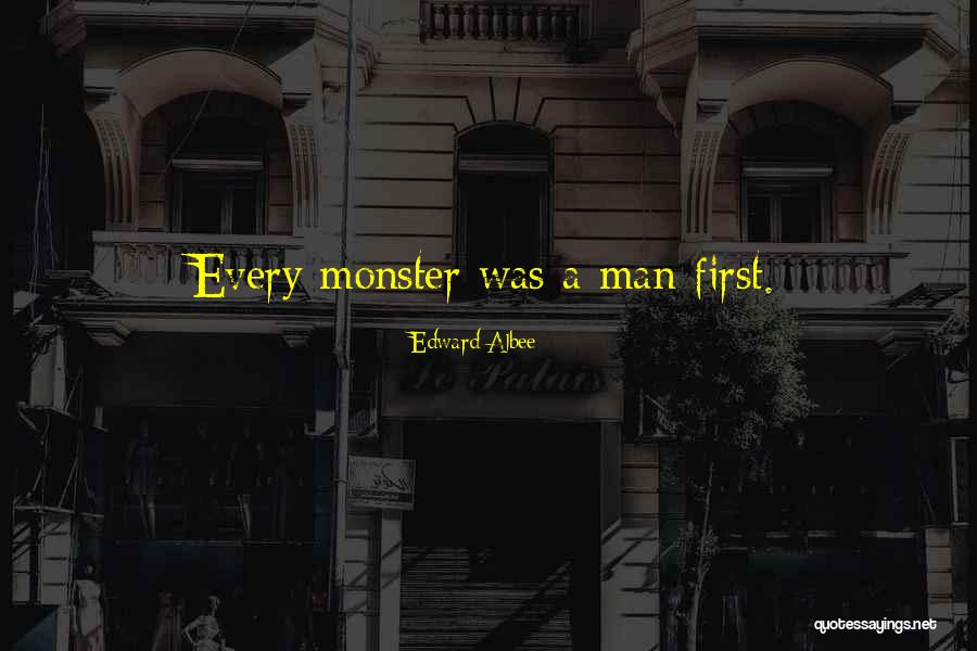 Peristerakis Quotes By Edward Albee Peristerakis Quotes By Edward Albee