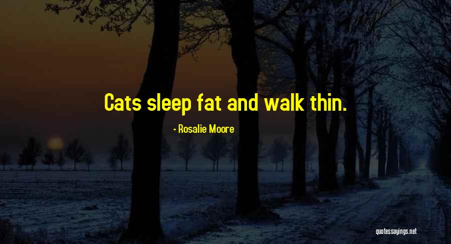 Peristiwa Rengasdengklok Quotes By Rosalie Moore