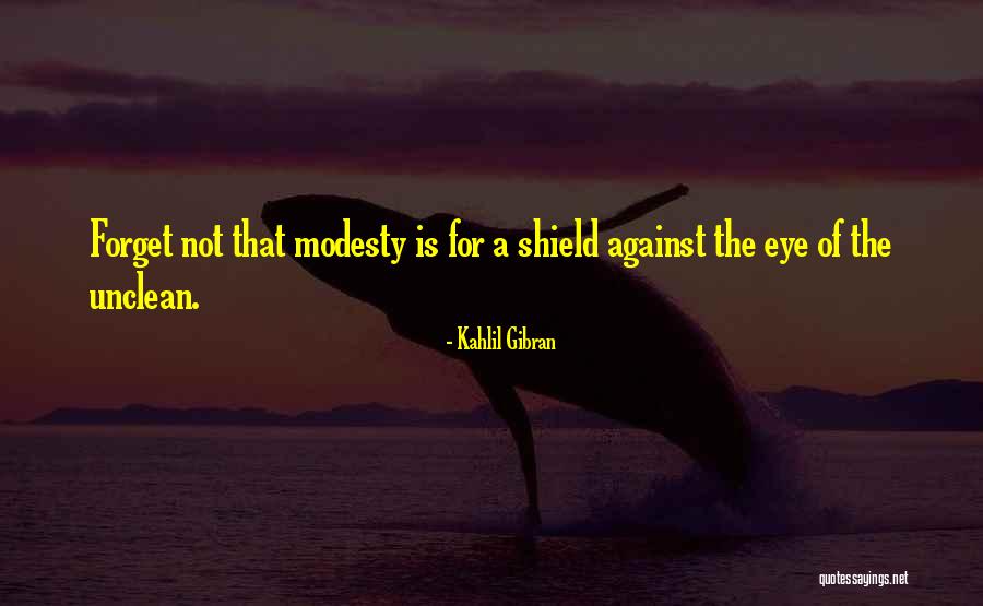 Peristiwa Tanjung Quotes By Kahlil Gibran Peristiwa Tanjung Quotes By Kahlil Gibran