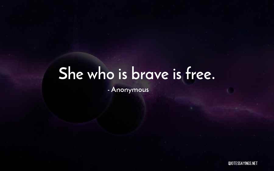 Perit Quotes By Anonymous Perit Quotes By Anonymous