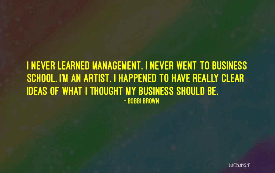 Perito Moreno Quotes By Bobbi Brown Perito Moreno Quotes By Bobbi Brown