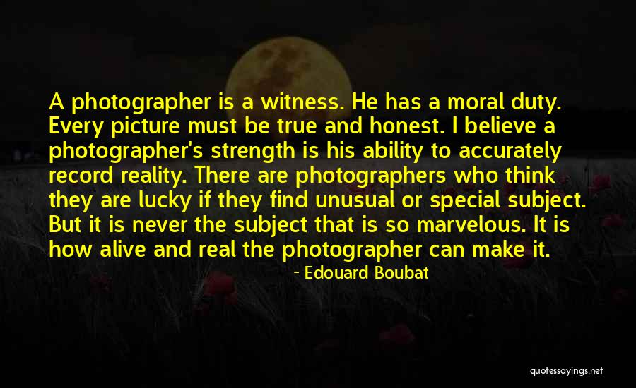Perito Moreno Quotes By Edouard Boubat Perito Moreno Quotes By Edouard Boubat