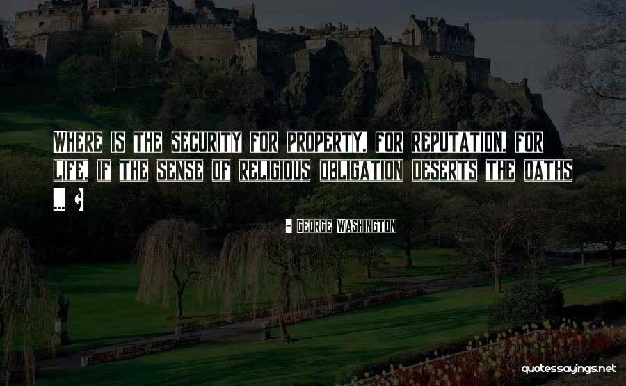 Peritoneal Cancer Quotes By George Washington Peritoneal Cancer Quotes By George Washington