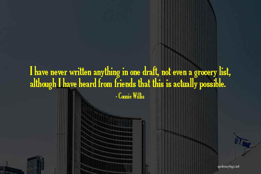Peritoneal Dialysis Quotes By Connie Willis Peritoneal Dialysis Quotes By Connie Willis