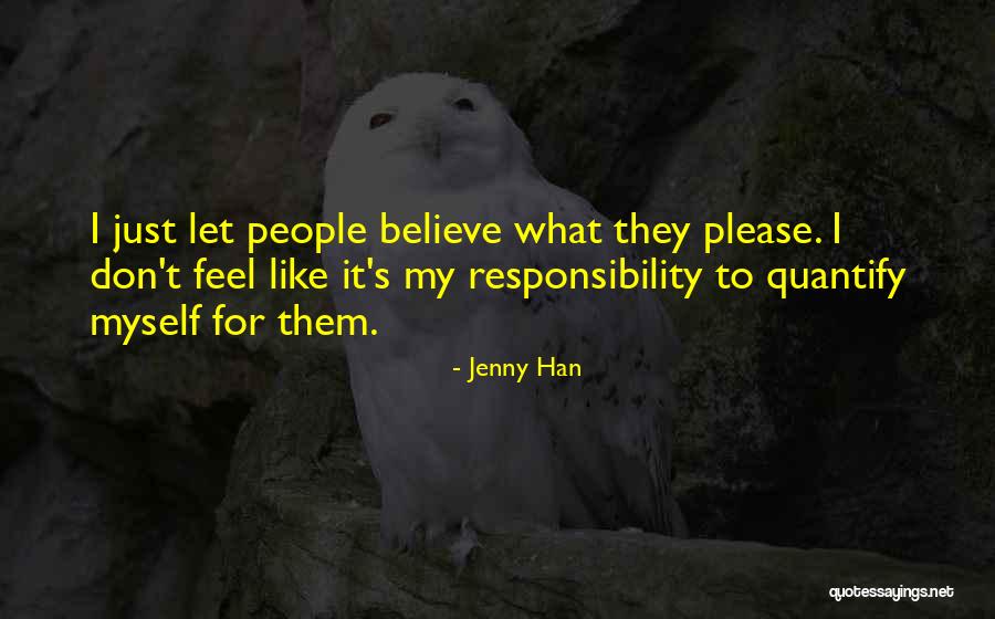 Peritoneal Dialysis Quotes By Jenny Han Peritoneal Dialysis Quotes By Jenny Han