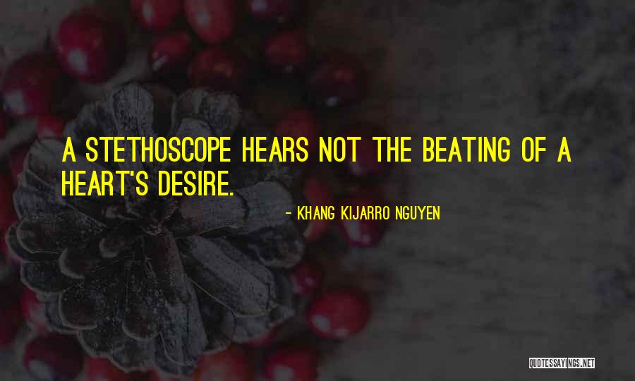 Peritonitis Causes Quotes By Khang Kijarro Nguyen Peritonitis Causes Quotes By Khang Kijarro Nguyen
