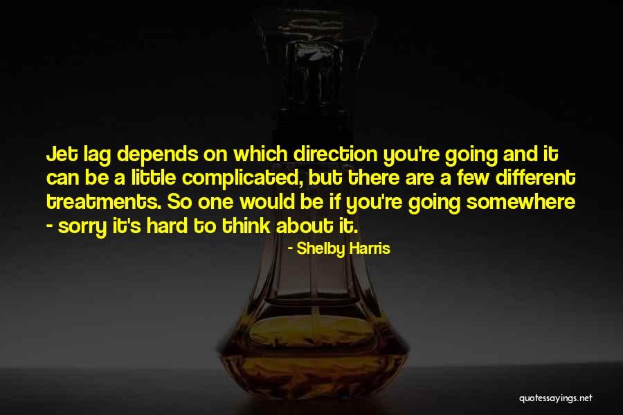Peritore Accounting Quotes By Shelby Harris Peritore Accounting Quotes By Shelby Harris