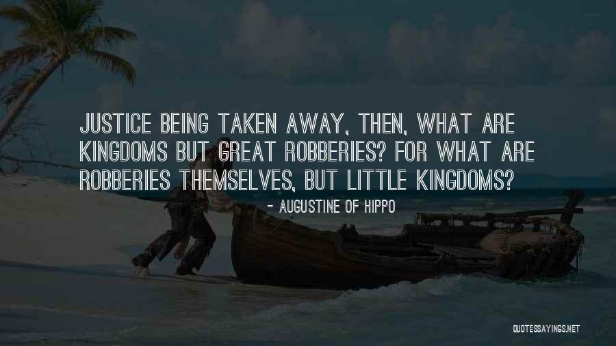 Peritos Luis Quotes By Augustine Of Hippo Peritos Luis Quotes By Augustine Of Hippo
