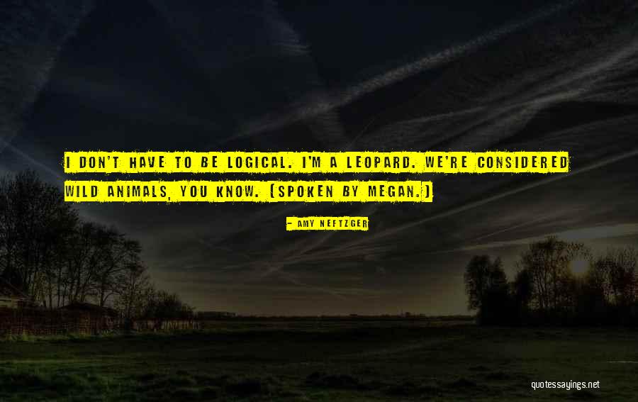 Periumbilical Hernia Quotes By Amy Neftzger Periumbilical Hernia Quotes By Amy Neftzger