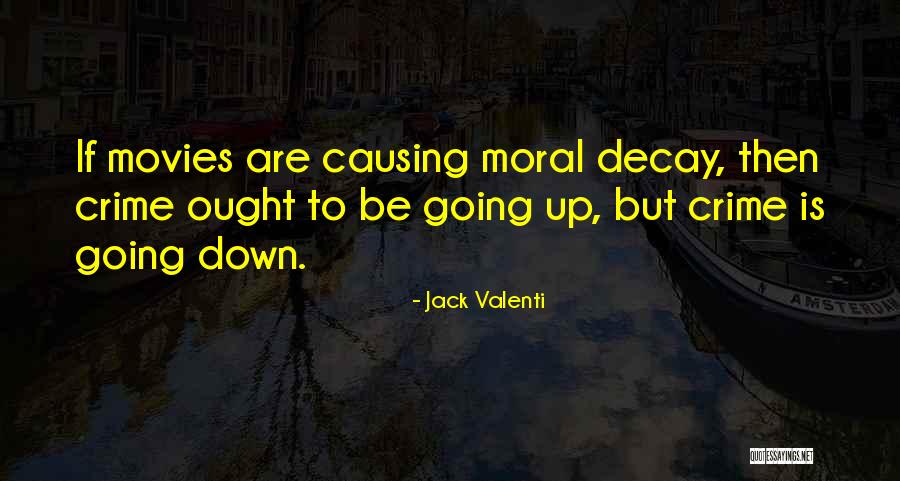 Periumbilical Hernia Quotes By Jack Valenti Periumbilical Hernia Quotes By Jack Valenti