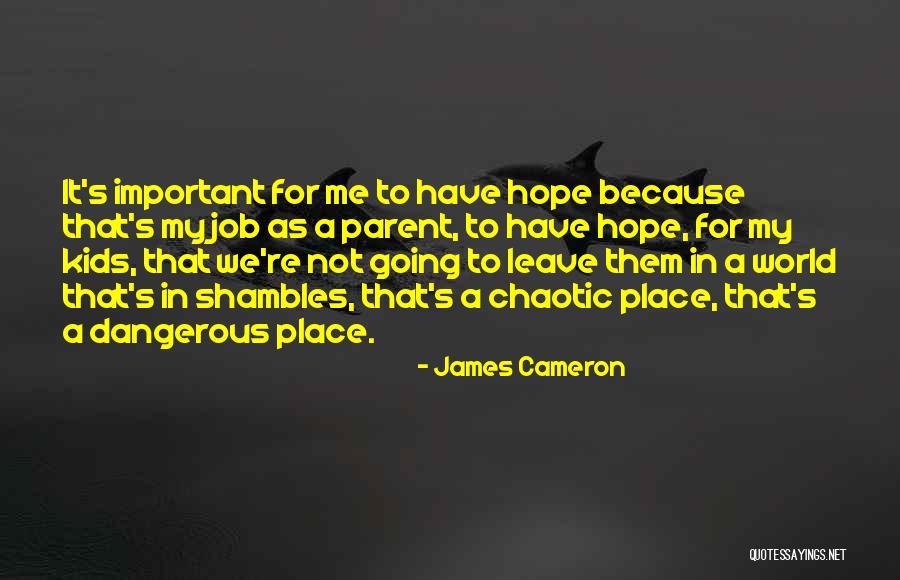 Periumbilical Hernia Quotes By James Cameron Periumbilical Hernia Quotes By James Cameron