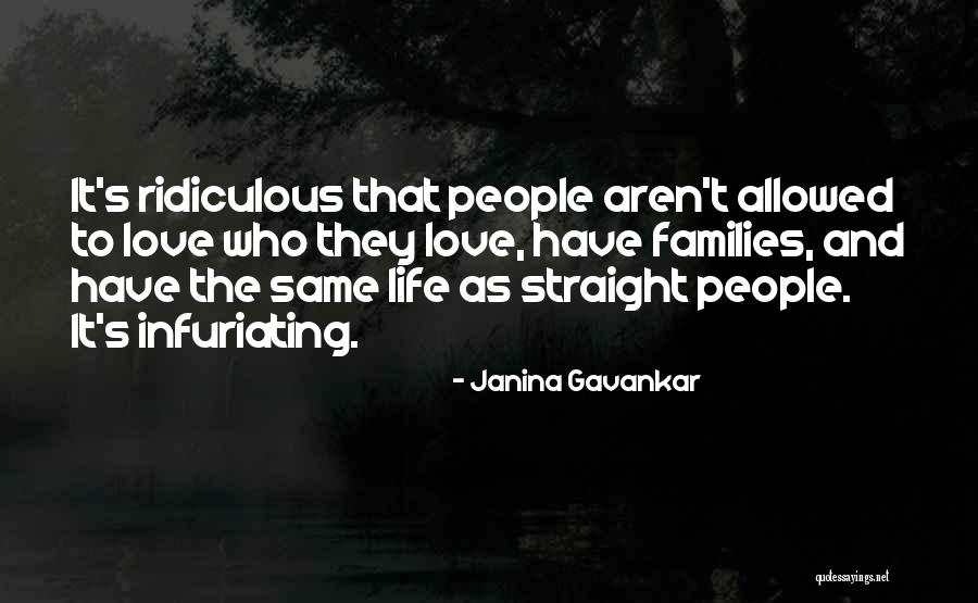 Periumbilical Hernia Quotes By Janina Gavankar Periumbilical Hernia Quotes By Janina Gavankar