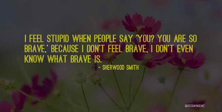 Periumbilical Hernia Quotes By Sherwood Smith Periumbilical Hernia Quotes By Sherwood Smith
