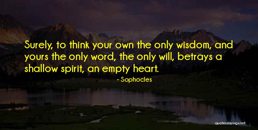 Periventricular Leuk Quotes By Sophocles Periventricular Leuk Quotes By Sophocles
