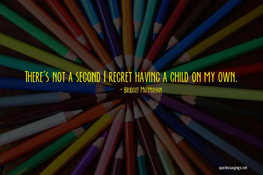 Periville Quotes By Bridget Moynahan Periville Quotes By Bridget Moynahan