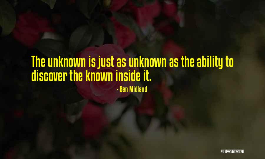 Perivoj Kralja Quotes By Ben Midland Perivoj Kralja Quotes By Ben Midland