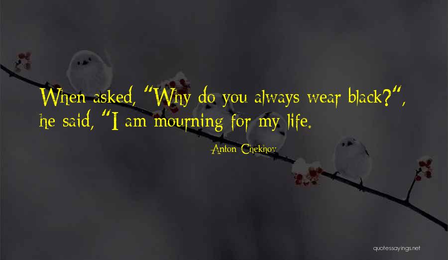 Perivoj Split Quotes By Anton Chekhov Perivoj Split Quotes By Anton Chekhov