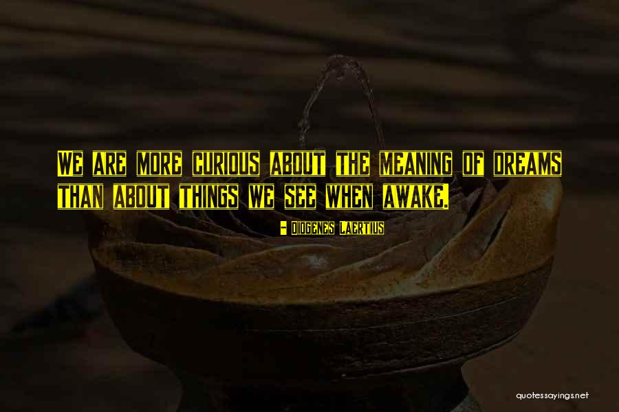 Perivoj Split Quotes By Diogenes Laertius Perivoj Split Quotes By Diogenes Laertius