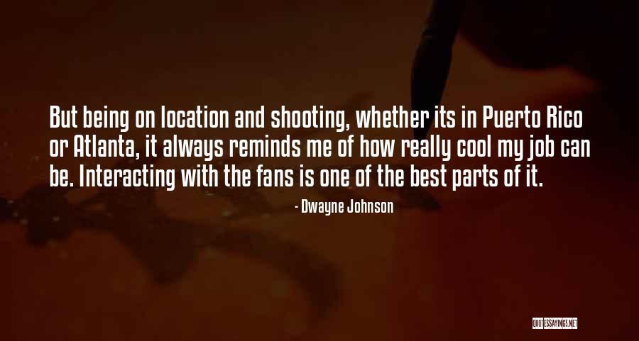 Perivoj Split Quotes By Dwayne Johnson Perivoj Split Quotes By Dwayne Johnson