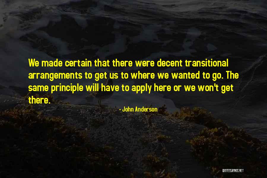 Perivoj Split Quotes By John Anderson Perivoj Split Quotes By John Anderson