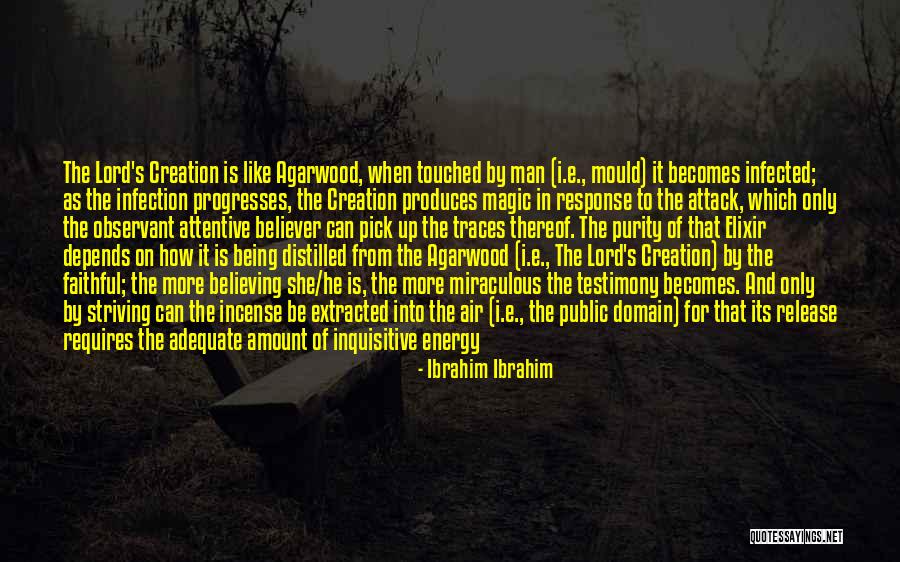 Periwig Bagpipe Quotes By Ibrahim Ibrahim Periwig Bagpipe Quotes By Ibrahim Ibrahim