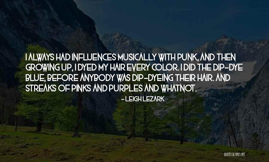 Periwig Bagpipe Quotes By Leigh Lezark Periwig Bagpipe Quotes By Leigh Lezark
