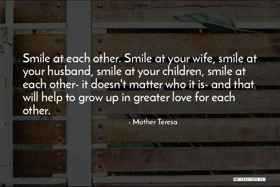 Periwigs Wikipedia Quotes By Mother Teresa Periwigs Wikipedia Quotes By Mother Teresa